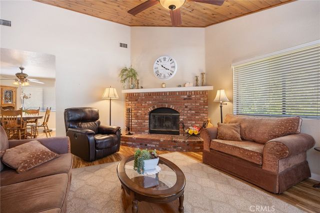 39436 Calle El Fuente, Green Valley, CA 91390