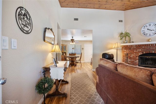 39436 Calle El Fuente, Green Valley, CA 91390