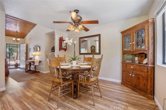 39436 Calle El Fuente, Green Valley, CA 91390