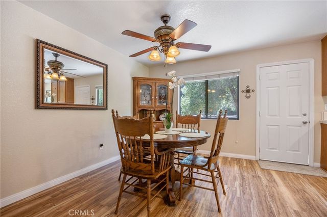 39436 Calle El Fuente, Green Valley, CA 91390
