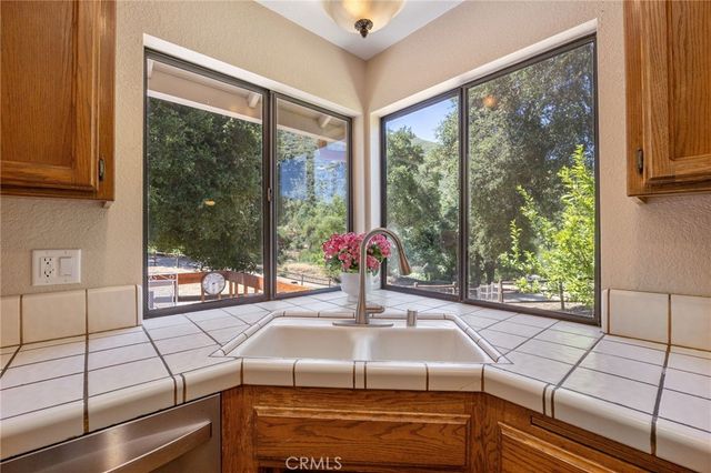 39436 Calle El Fuente, Green Valley, CA 91390