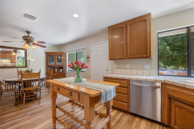 39436 Calle El Fuente, Green Valley, CA 91390
