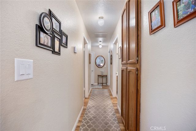 39436 Calle El Fuente, Green Valley, CA 91390