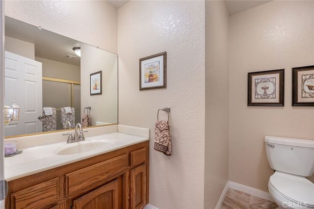 39436 Calle El Fuente, Green Valley, CA 91390