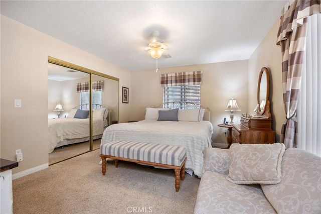 39436 Calle El Fuente, Green Valley, CA 91390