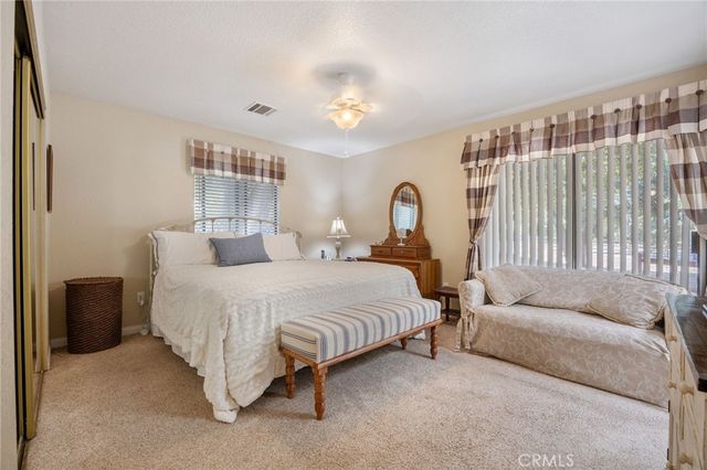 39436 Calle El Fuente, Green Valley, CA 91390