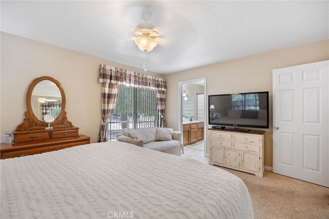 39436 Calle El Fuente, Green Valley, CA 91390