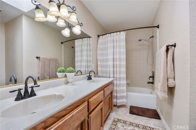 39436 Calle El Fuente, Green Valley, CA 91390