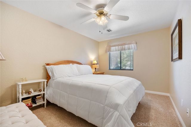 39436 Calle El Fuente, Green Valley, CA 91390
