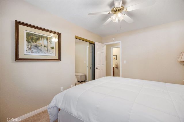 39436 Calle El Fuente, Green Valley, CA 91390