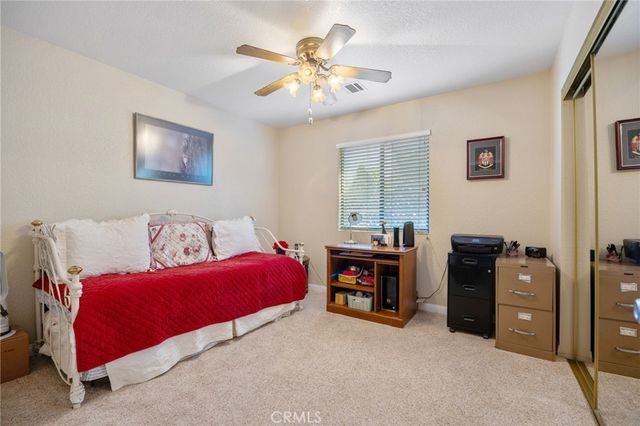 39436 Calle El Fuente, Green Valley, CA 91390