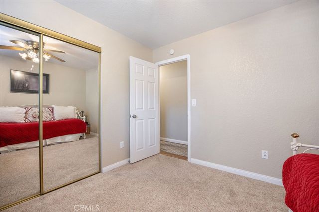 39436 Calle El Fuente, Green Valley, CA 91390