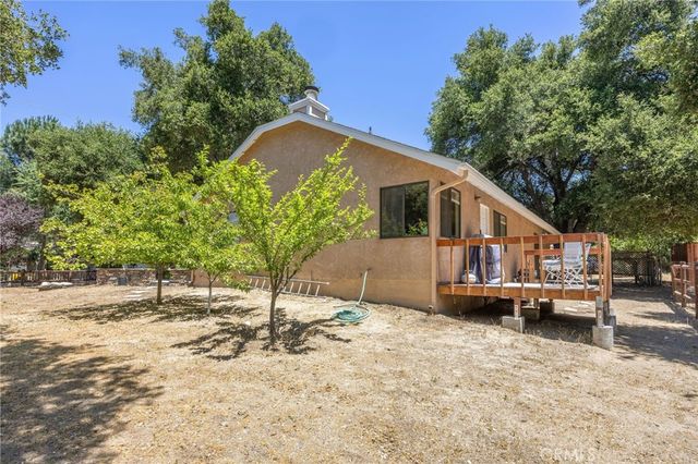 39436 Calle El Fuente, Green Valley, CA 91390