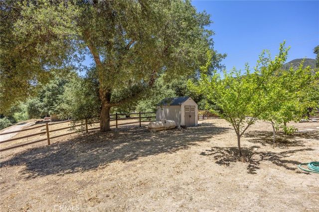 39436 Calle El Fuente, Green Valley, CA 91390