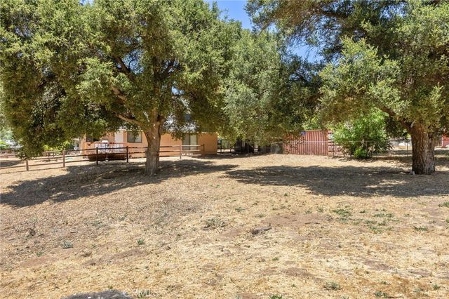 39436 Calle El Fuente, Green Valley, CA 91390