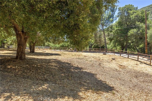 39436 Calle El Fuente, Green Valley, CA 91390