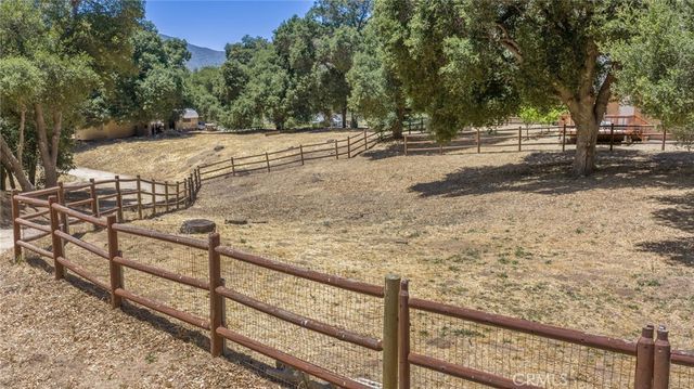 39436 Calle El Fuente, Green Valley, CA 91390