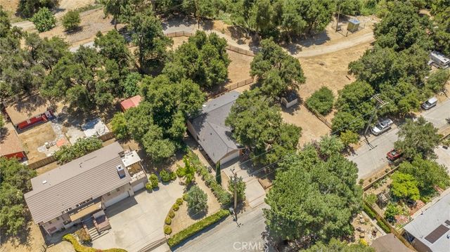 39436 Calle El Fuente, Green Valley, CA 91390