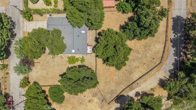 39436 Calle El Fuente, Green Valley, CA 91390