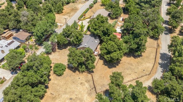 39436 Calle El Fuente, Green Valley, CA 91390