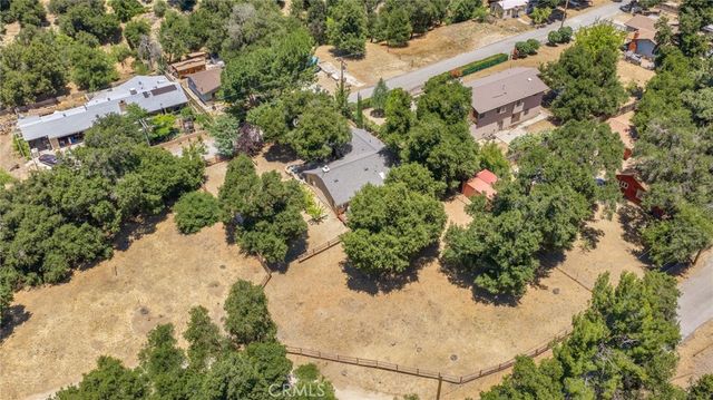 39436 Calle El Fuente, Green Valley, CA 91390