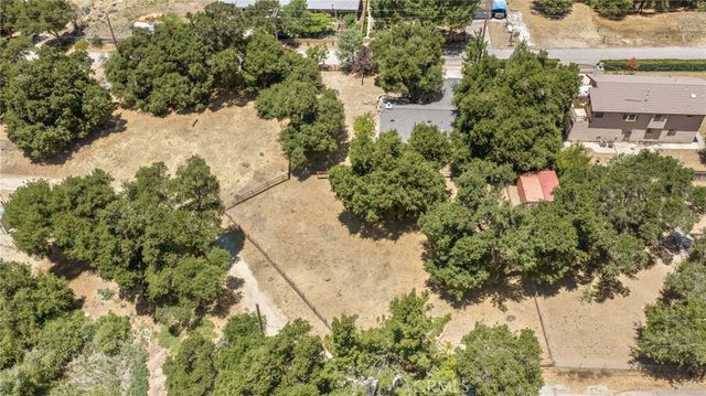39436 Calle El Fuente, Green Valley, CA 91390