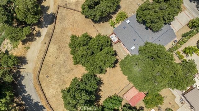 39436 Calle El Fuente, Green Valley, CA 91390