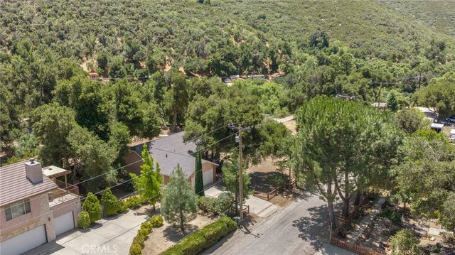 39436 Calle El Fuente, Green Valley, CA 91390