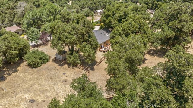 39436 Calle El Fuente, Green Valley, CA 91390