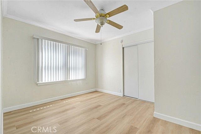 7422 Brighton, Los Angeles, CA 90047