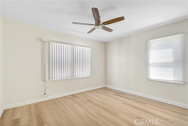 7422 Brighton, Los Angeles, CA 90047