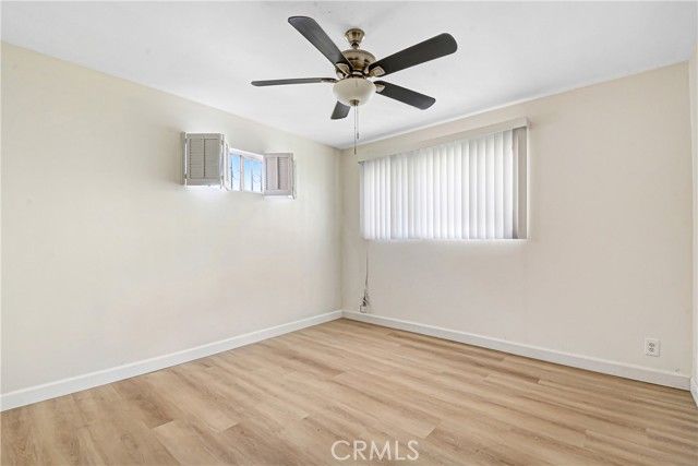 7422 Brighton, Los Angeles, CA 90047