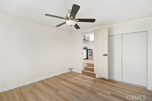 7422 Brighton, Los Angeles, CA 90047