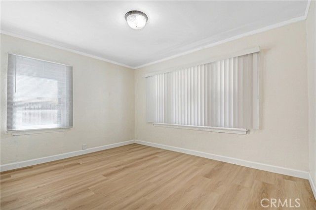 7422 Brighton, Los Angeles, CA 90047