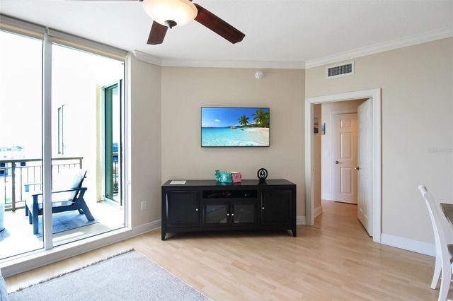 800 N TAMIAMI TRAIL 806, Sarasota, FL 34236