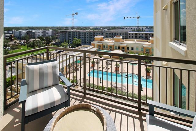 800 N TAMIAMI TRAIL 806, Sarasota, FL 34236