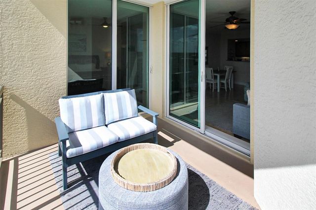 800 N TAMIAMI TRAIL 806, Sarasota, FL 34236