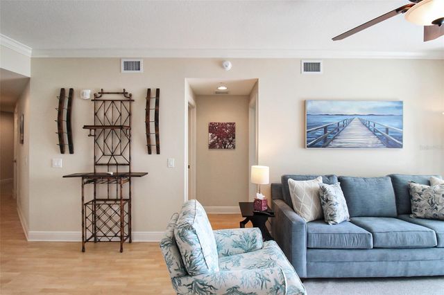800 N TAMIAMI TRAIL 806, Sarasota, FL 34236