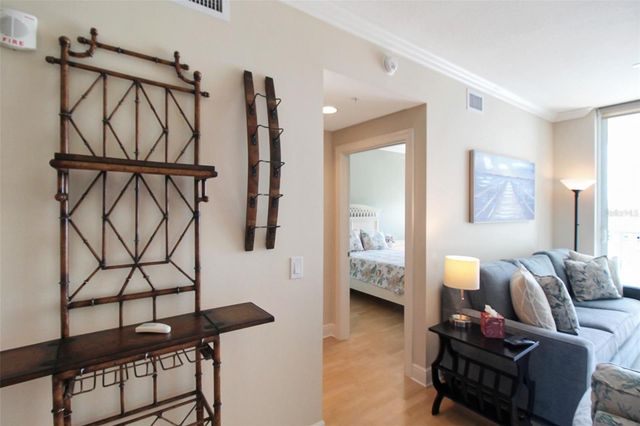800 N TAMIAMI TRAIL 806, Sarasota, FL 34236