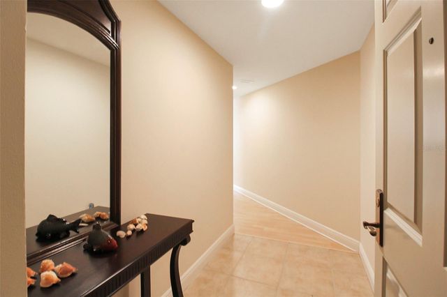 800 N TAMIAMI TRAIL 806, Sarasota, FL 34236