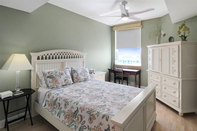 800 N TAMIAMI TRAIL 806, Sarasota, FL 34236