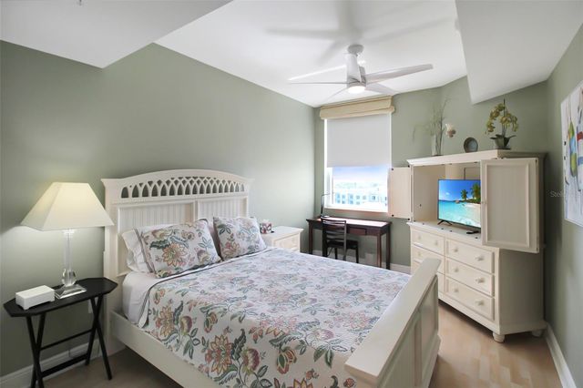 800 N TAMIAMI TRAIL 806, Sarasota, FL 34236