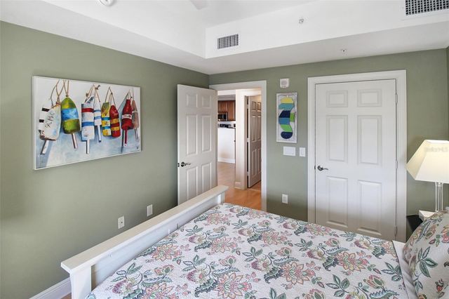 800 N TAMIAMI TRAIL 806, Sarasota, FL 34236