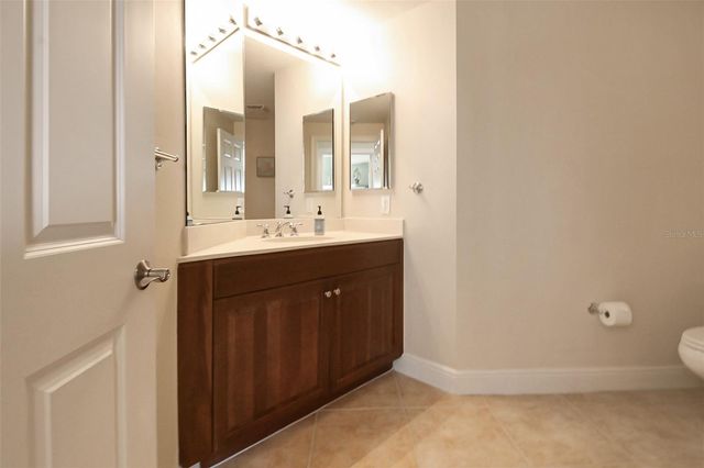 800 N TAMIAMI TRAIL 806, Sarasota, FL 34236