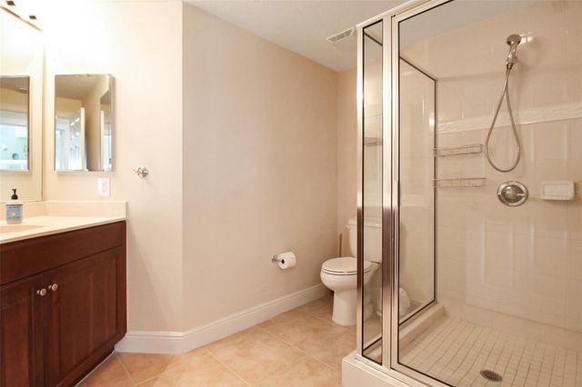 800 N TAMIAMI TRAIL 806, Sarasota, FL 34236
