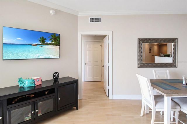 800 N TAMIAMI TRAIL 806, Sarasota, FL 34236