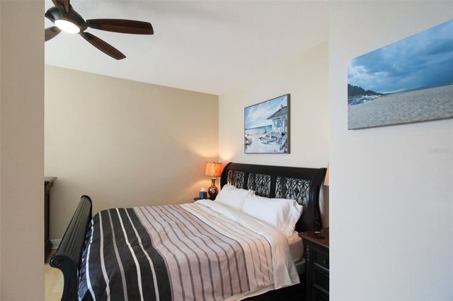 800 N TAMIAMI TRAIL 806, Sarasota, FL 34236