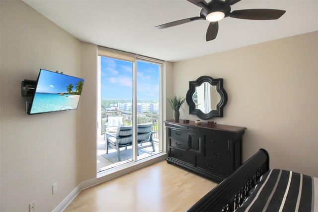 800 N TAMIAMI TRAIL 806, Sarasota, FL 34236