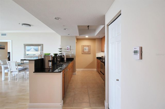 800 N TAMIAMI TRAIL 806, Sarasota, FL 34236