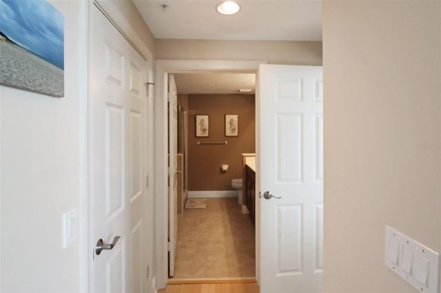 800 N TAMIAMI TRAIL 806, Sarasota, FL 34236
